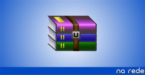 download do winrar - download do WinRAR brasil